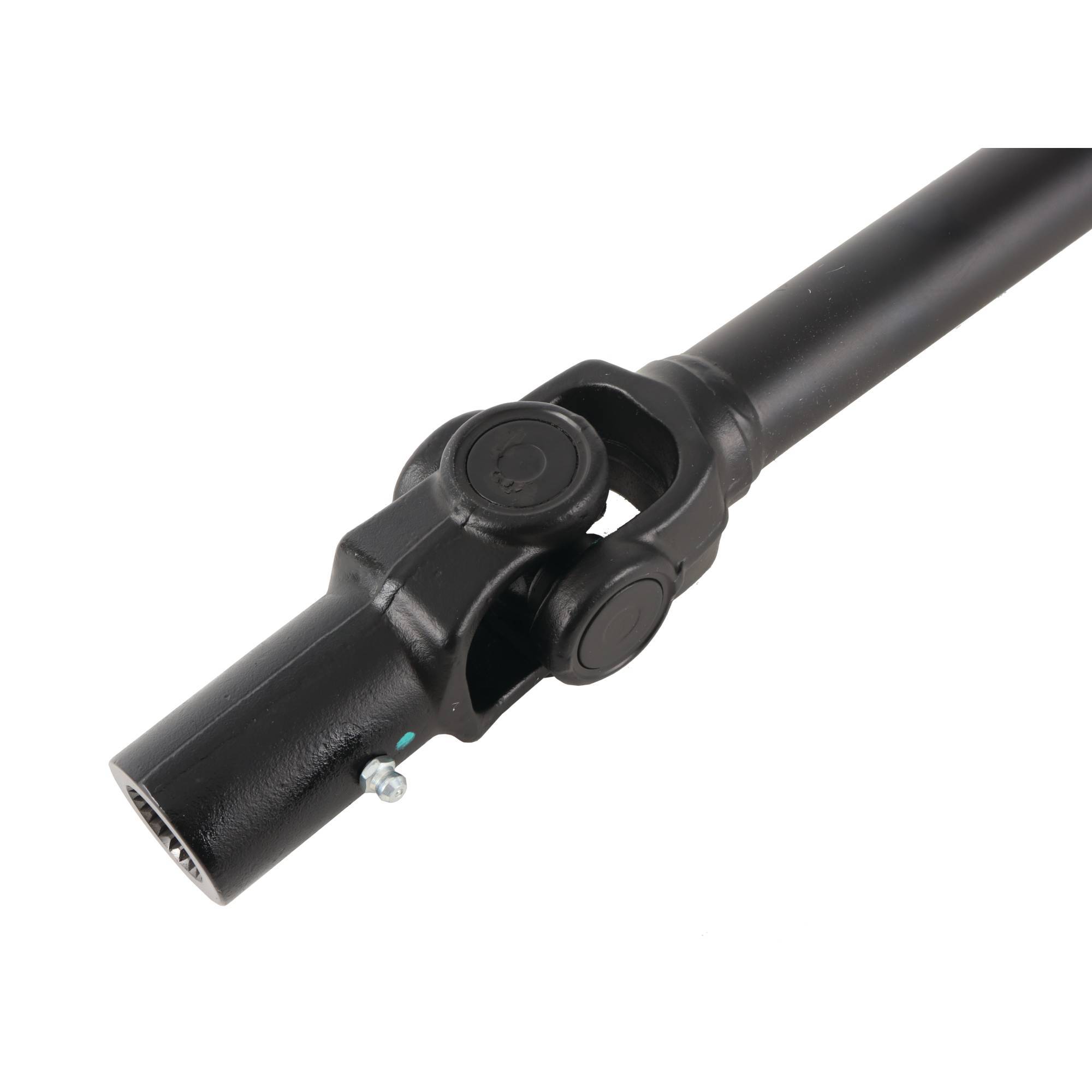 パーツ pon 楽天市場】Dio ZX パーツの通販